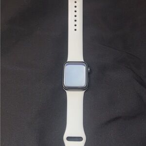 Apple Watch Series 6 40mm